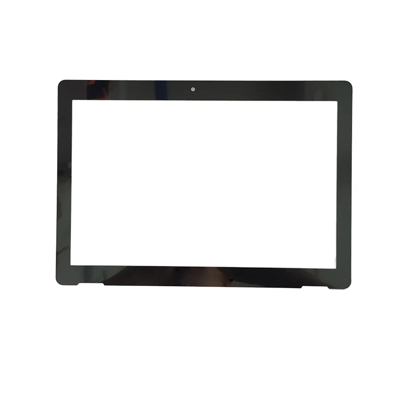 

Touch Screen Digitizer Panel For Trekstor Surftab B10