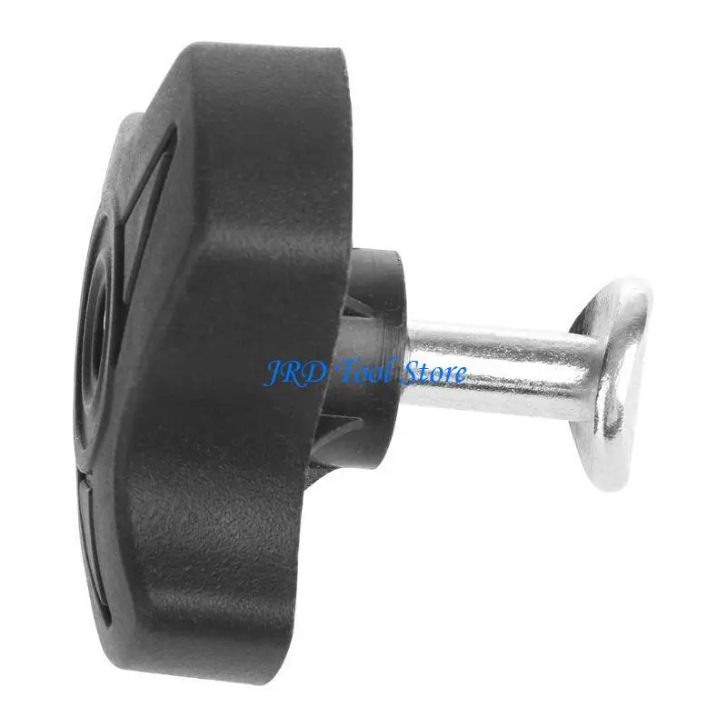 A2UD JAVILMOWERS UNIVERSAL LIDENTE AS ASHA E EQUIPAMENTO EQUIPAMENTO EQUIPAMENTO EQUIPAMENTO EQUIPAMENTO