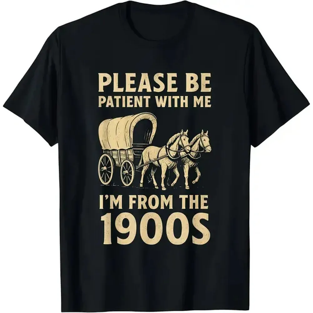Unisex 'I'm Mom's Favorite' Graphic T-Shirt, Vintage Cotton Streetwear Top, Funny Retro Golf Gift for Father's Day, Shortsleeve, Thanksgiving, Crew Neck, Baby Showers, Fitted, Graphic Print, Yes