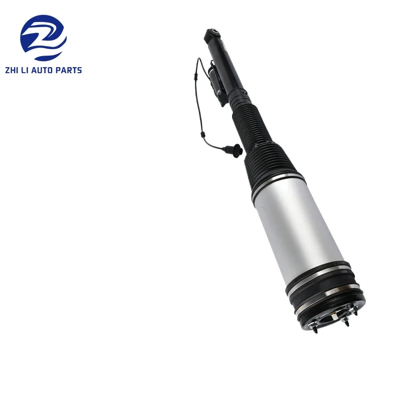 

Applicable to the air suspension shock absorbers W220 W221 W222 of Mercedes-Benz S-Class