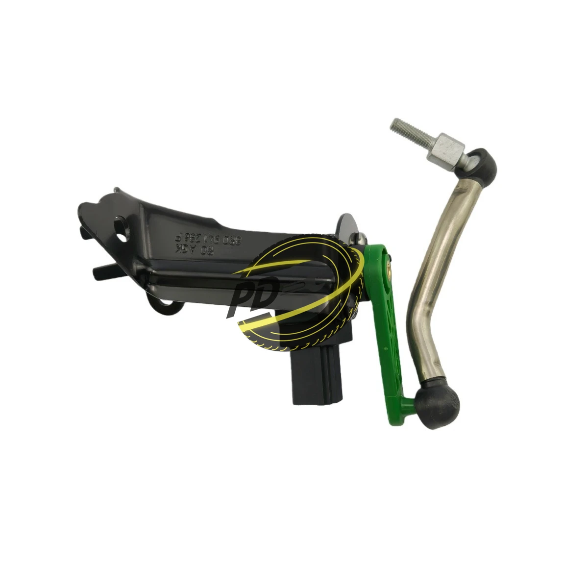 

8R0941286F 8R0941286D Liquid Level Sensor for Audi Q5 2009-2012 2013-2017