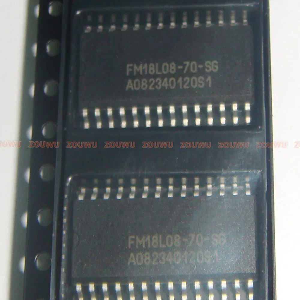 

10 шт.-50 шт./лот FM18L08-70-SG FM18L08-70-SGTR SOP28 обещание 100% оригинал, подлинный