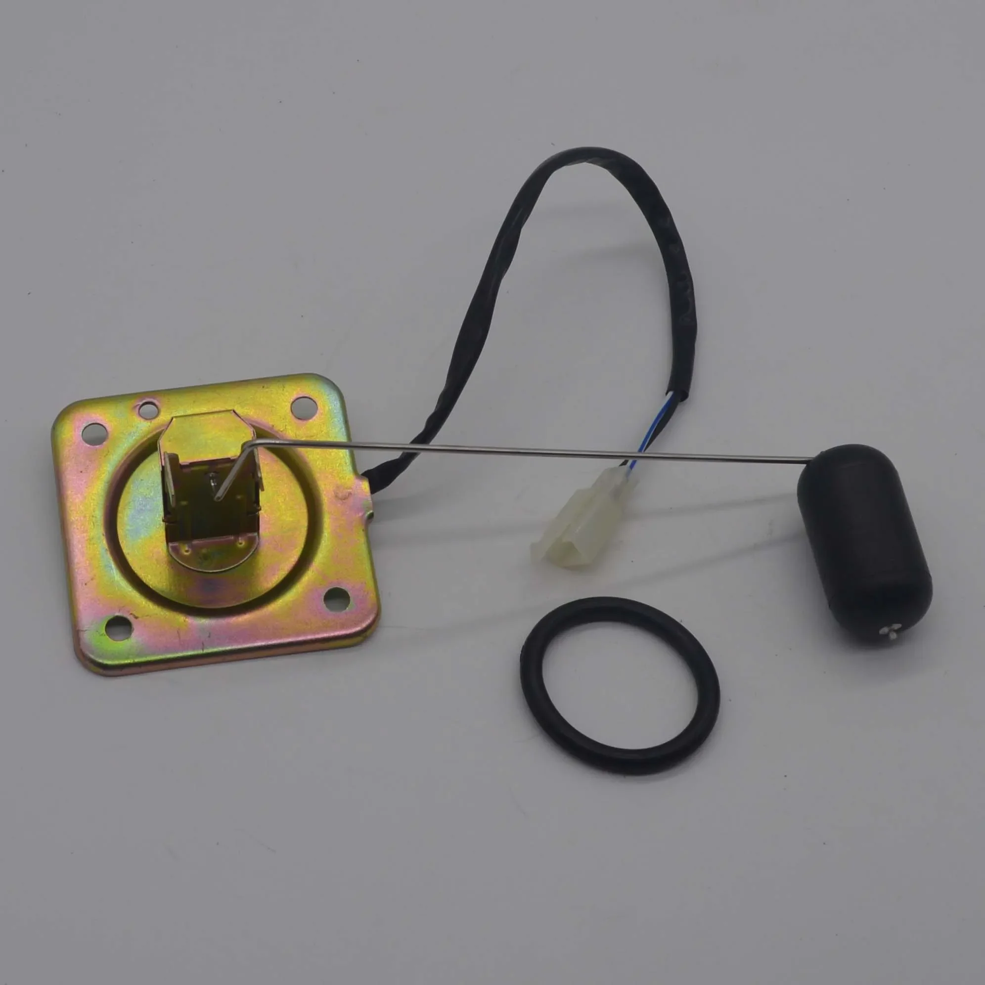 Π£ΠΏΠ»ΠΎΡΠ½Π΅Π½ΠΈΠ΅ Π΄Π°ΡΡΠΈΠΊΠ° ΡΡΠΎΠ²Π½Ρ ΡΠΎΠΏΠ»ΠΈΠ²Π° ΠΌΠΎΡΠΎΡΠΈΠΊΠ»Π° 300 ΠΊΡΠ±.ΡΠΌ Π΄Π»Ρ QJIANG Benelli BJ300 TNT300 BN302 tnt 300 BN 302 Π£ΠΏΠ»ΠΎΡΠ½Π΅Π½ΠΈΠ΅ Π΄Π°ΡΡΠΈΠΊΠ° ΡΡΠΎΠ²Π½Ρ ΡΠΎΠΏΠ»ΠΈΠ²Π° ΠΌΠΎΡΠΎΡΠΈΠΊΠ»Π° 300 ΠΊΡΠ±.ΡΠΌ Π΄Π»Ρ QJIANG Benelli BJ300 TNT300 BN302 tnt 300 BN 302