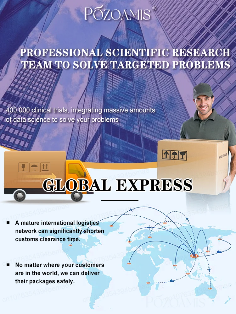 Sᴄɪᴇɴᴛɪғɪᴄ Rᴇᴘᴀɪʀs Cᴀᴠɪᴛɪᴇs, Cʟᴇᴀɴs Pʟᴀᴏ̨ᴜᴇ, Wʜɪᴛᴇɴs Tᴇᴇᴛʜ2025 #6