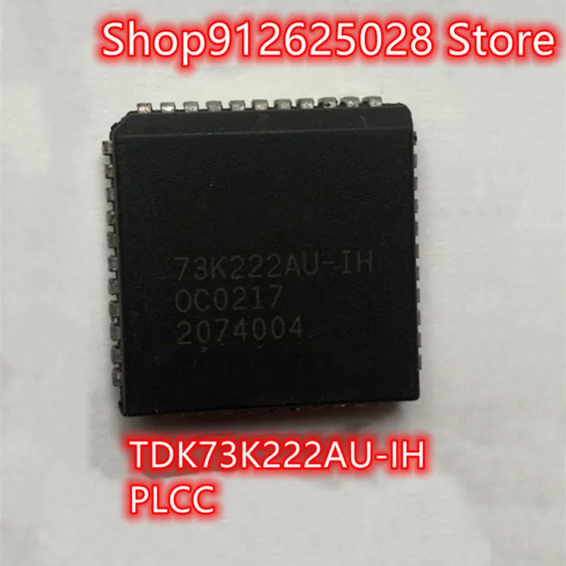 Tdk73K222Au-Ih Tdk7…