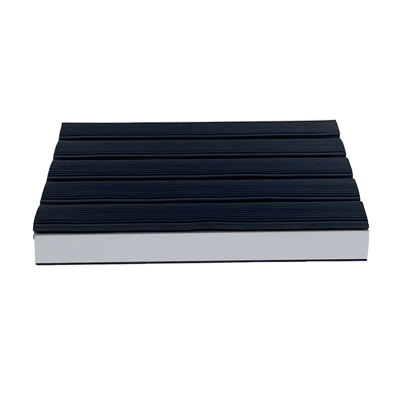 Easy Clean Stain Resistant Floor Matting System Aluminum Entrance Mats Commercial