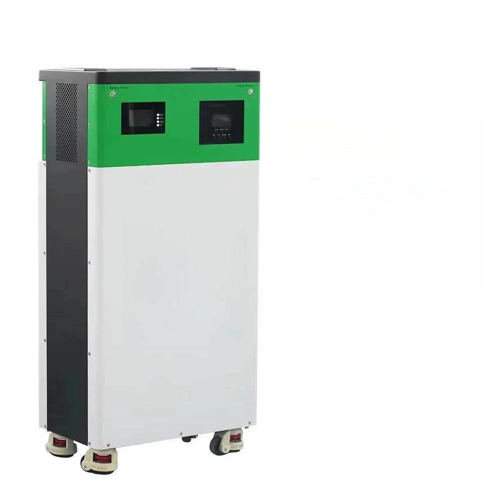 Best Selling Powerwall All In One 10kwh Batteries 51.2v 200ah Home Solar Energy Storage Sodium Ion Battery