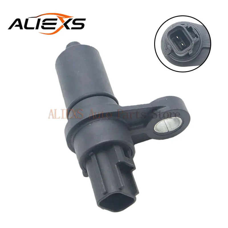 Speed Sensor 528540…