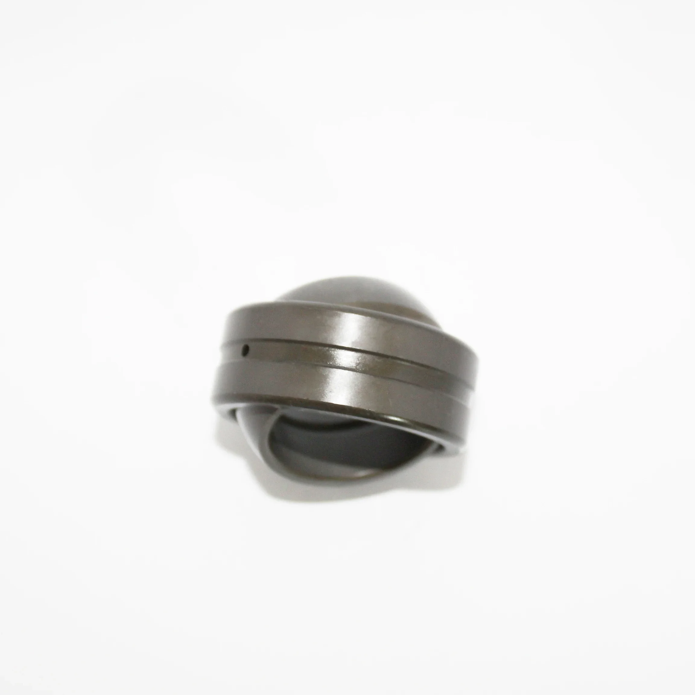 

【From China】Double Sealed GE40ES-2RS GE45ES-2RS GE50ES-2RS GE55ES-2RS GE60ES-2RS Radial Spherical Plain Bearing for Oil Cylinder