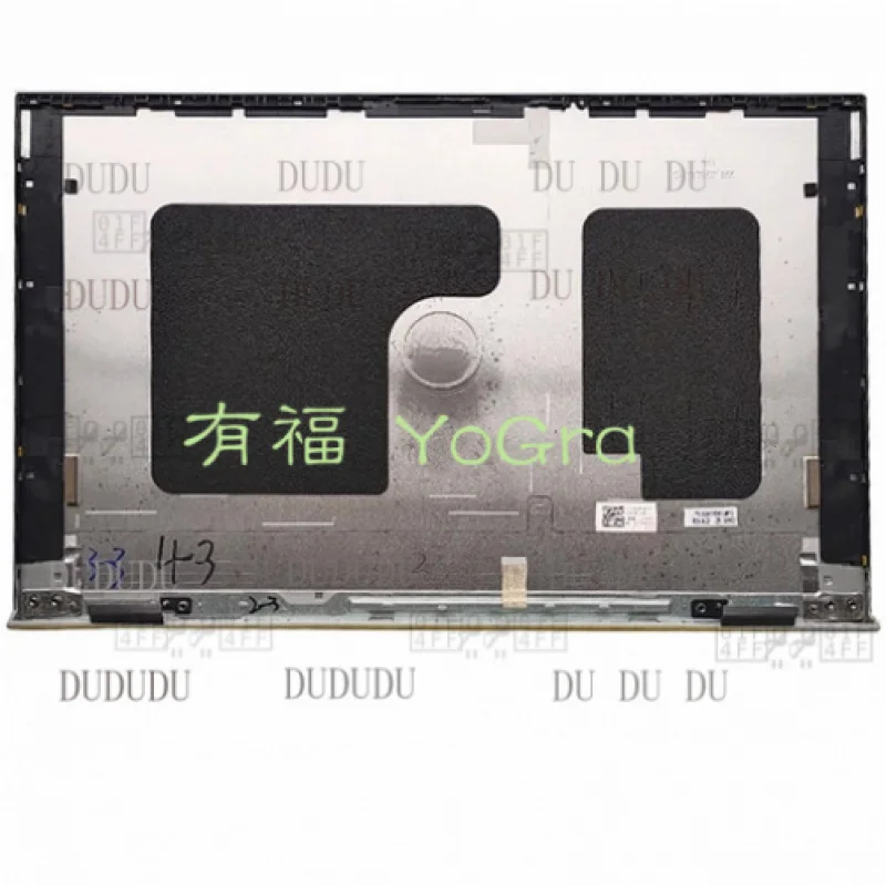 

DDDD New For Dell Inspiron 15Pro 5518 Laptop Lcd Rear Back Cover 049MM5 49MM5