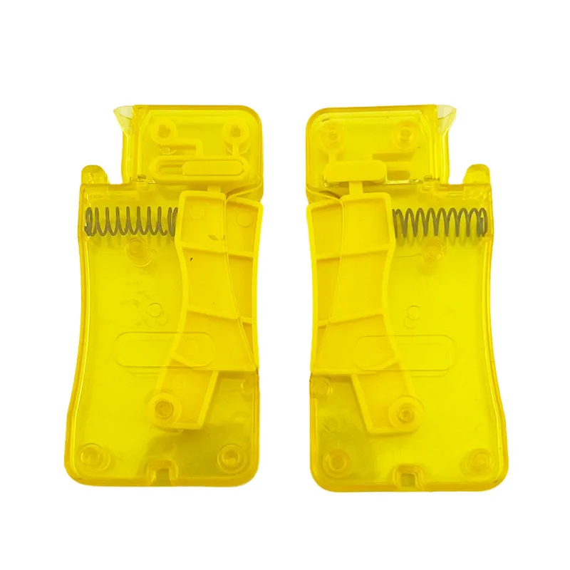 Automatic Needle Threader for Sewing