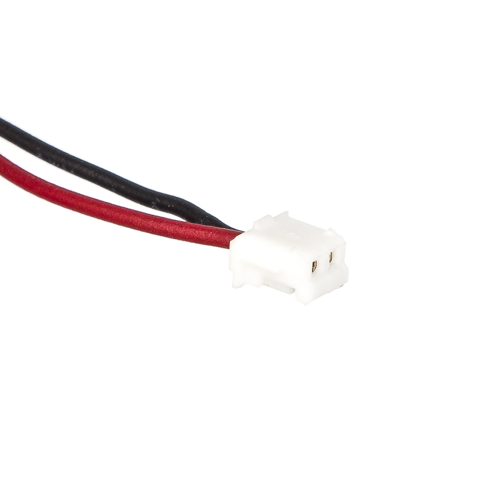 Li-Polymer Dog Collar Battery for SportDog, 3.7V, 390mAh , Compatible Models: HoundHunter 3225, ProHunter 2525, SD-1225, SD-1825