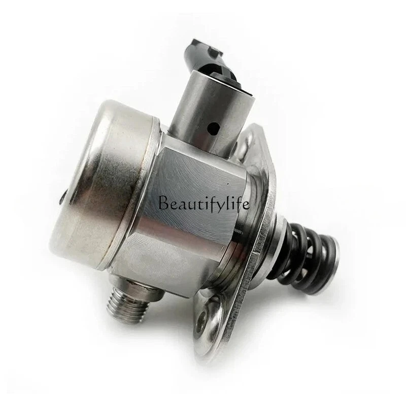 

35320-3F200 02615201725 High Pressure Fuel Pump Motorcycle Parts Auto Parts