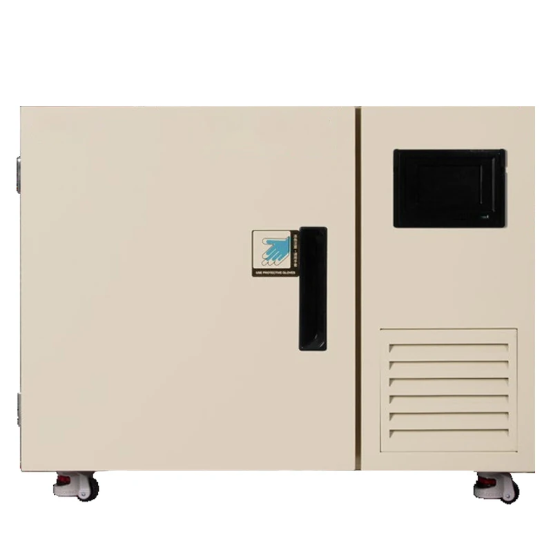 Hot Selling Portable Fridge Car Refrigerator for Car Freezer Refrigerator