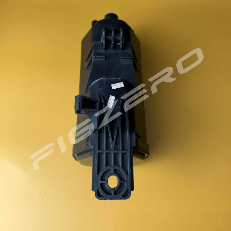 Fuel Tank Petrol Activated Carbon Cans for BMW Mini R55 R56 R57 R58 R59 R60 Genuine