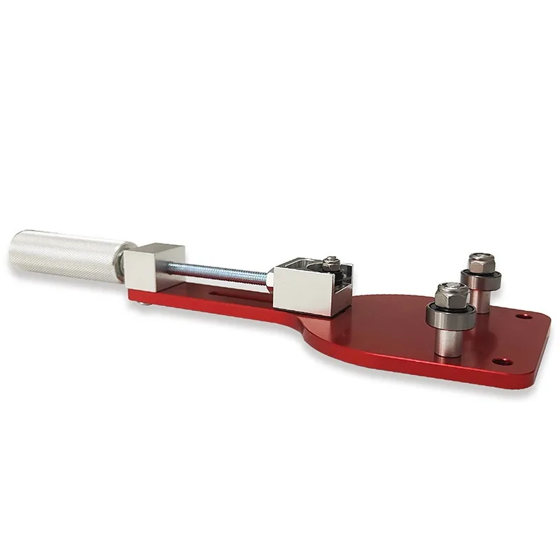 For 77750 Oil Filter Cutters in The 2-3/8 To 5 
