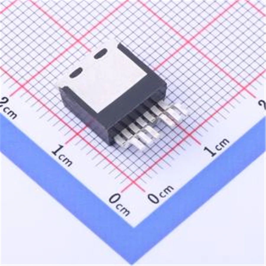 2 шт./лот IRL40SC209 (MOSFET)