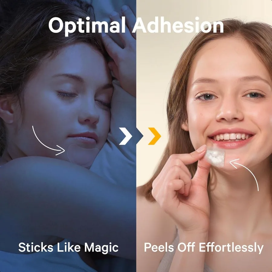 Plasterki na pryszcze na podbródku, hydrokoloidowe plasterki na trądzik na wypryski, duże plamy, kontrola wyprysków, zakrywają twarz, podbródek i ciało, z drzewem herbacianym i kalantrium.