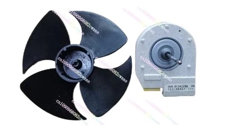 Suitable For Haier …