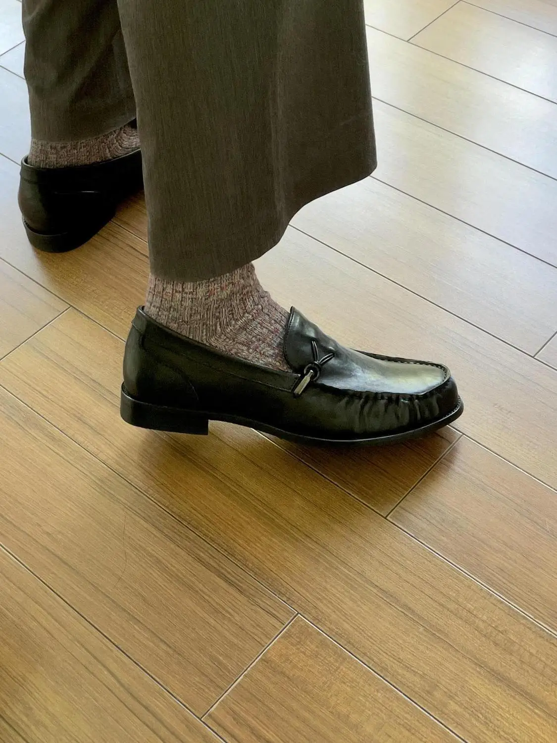 zapatos-casuales-para-hombre-con-suela-gruesa-y-elevada-punta-cuadrada-con-cordones-modernos-para-el-trabajo-form