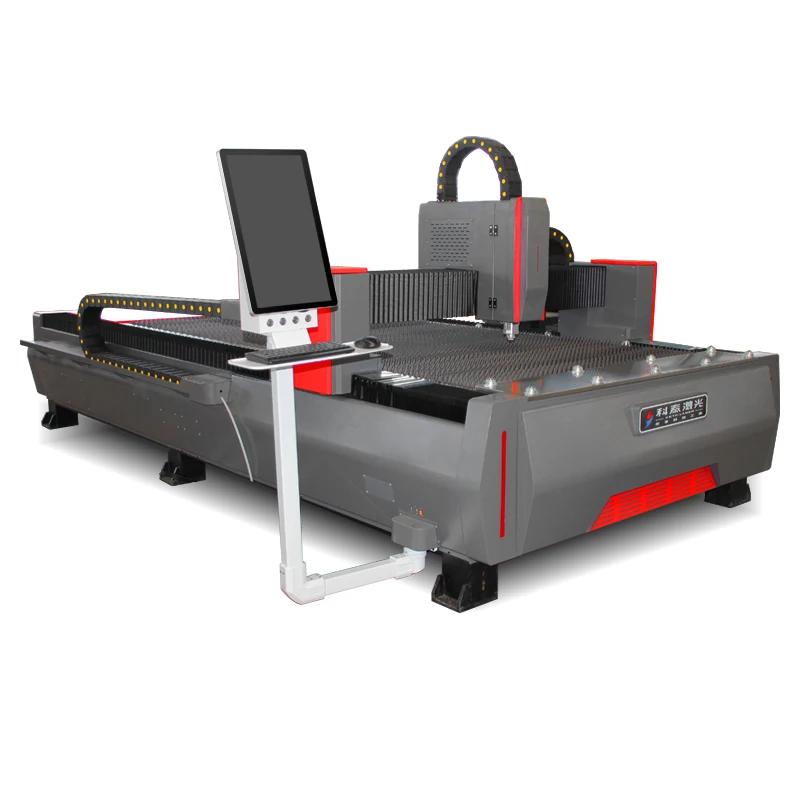 1000w laser cutting machine 1530 cnc fiber laser cutter 2000W 3000W METAL PIPE TUBE CUTTING