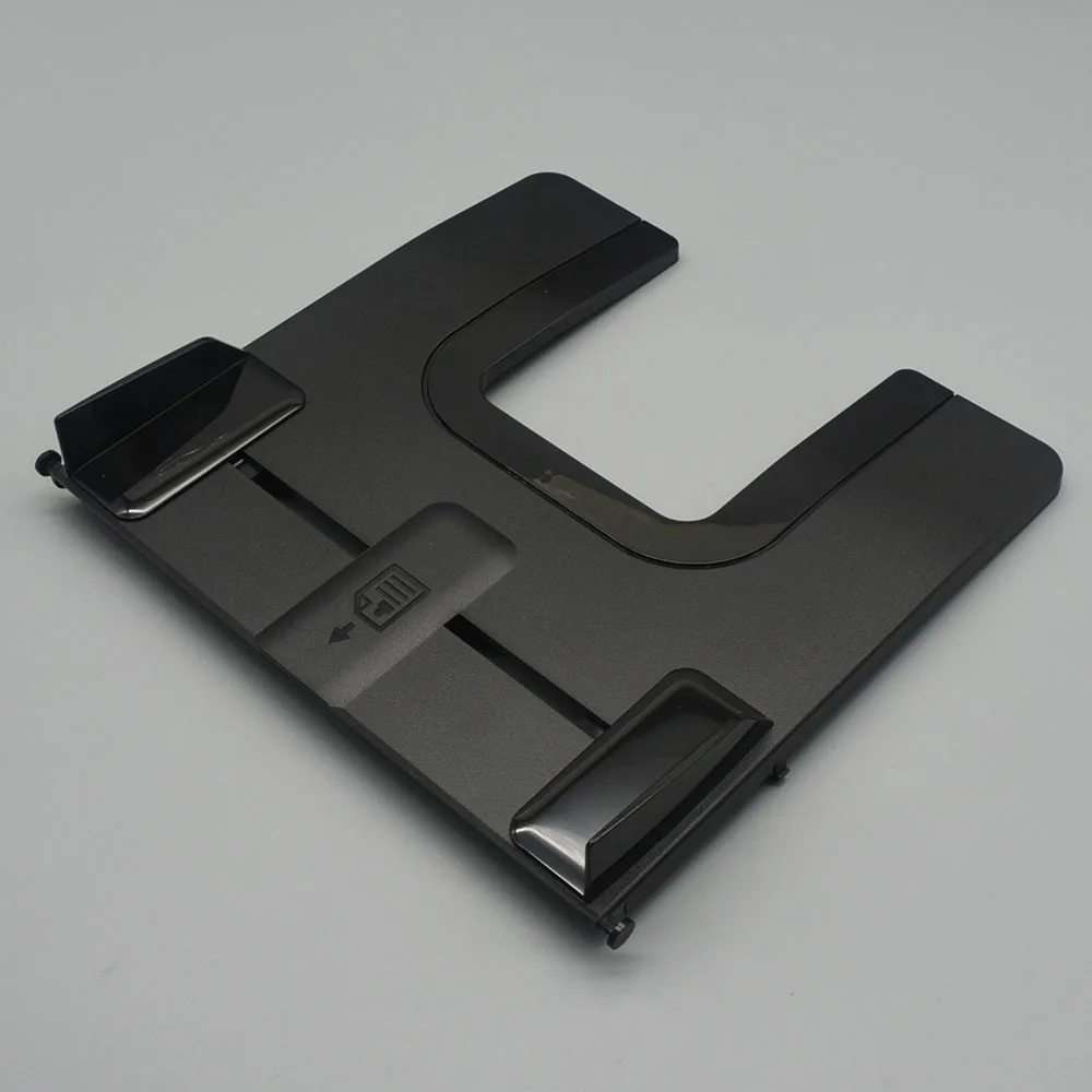 1X CE538-60127 CE538-40010 Vassoio di ingresso carta ADF per HP CM1410 CM1415 M1530 M1536 M175 CP1525 / 1410 1415 1530 1536 175 1525 100