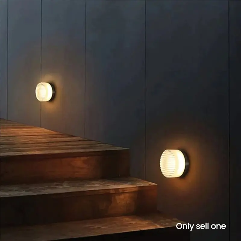 abvt-modern-glass-round-wall-sconce-light-fixtures-for-bedroom-bedside-nordic-decorative-lighting