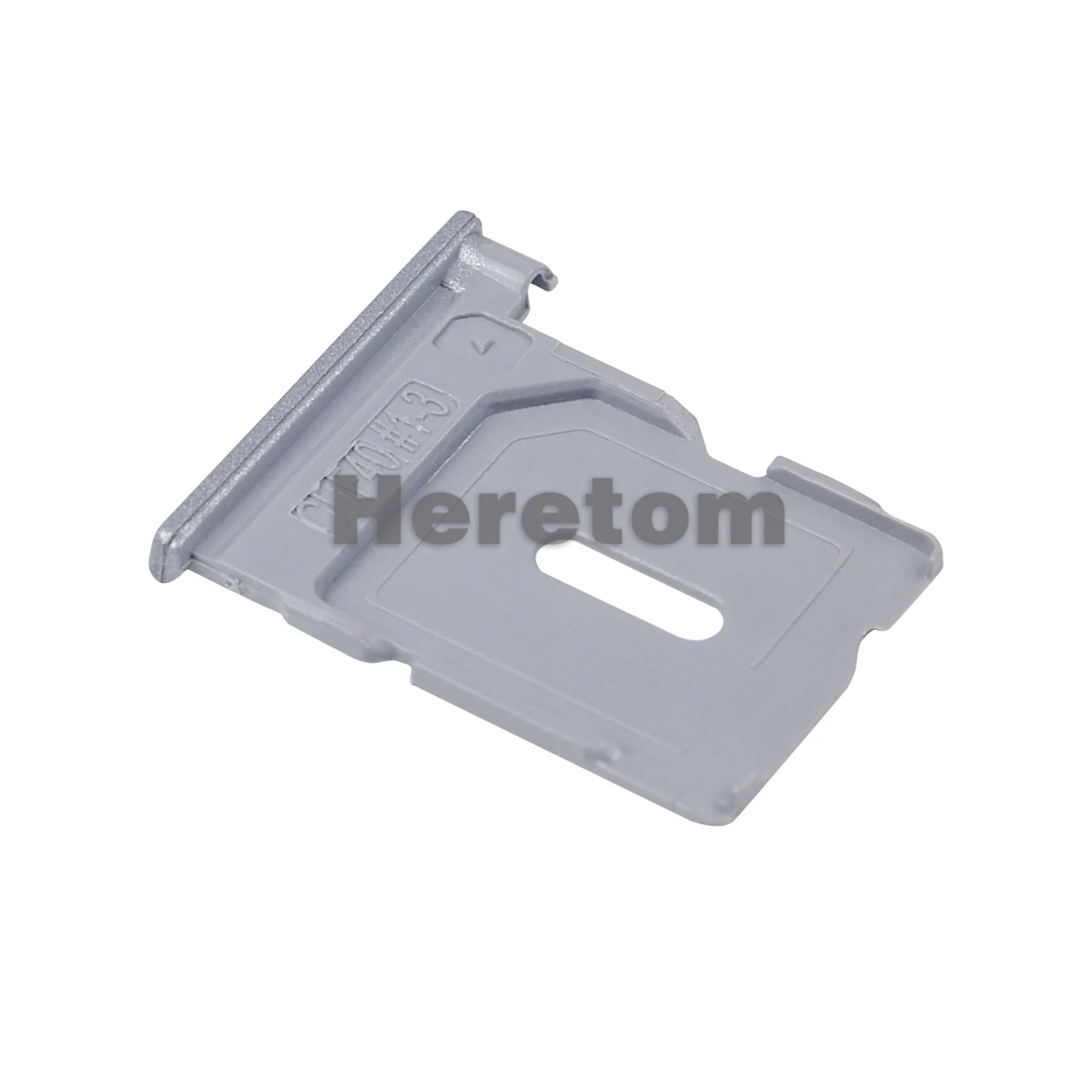New For Dell Latitude 5420 5421 5430 5431 E5420 E5430 Series Sim Card Slot Tray C2M1W 0C2M1W