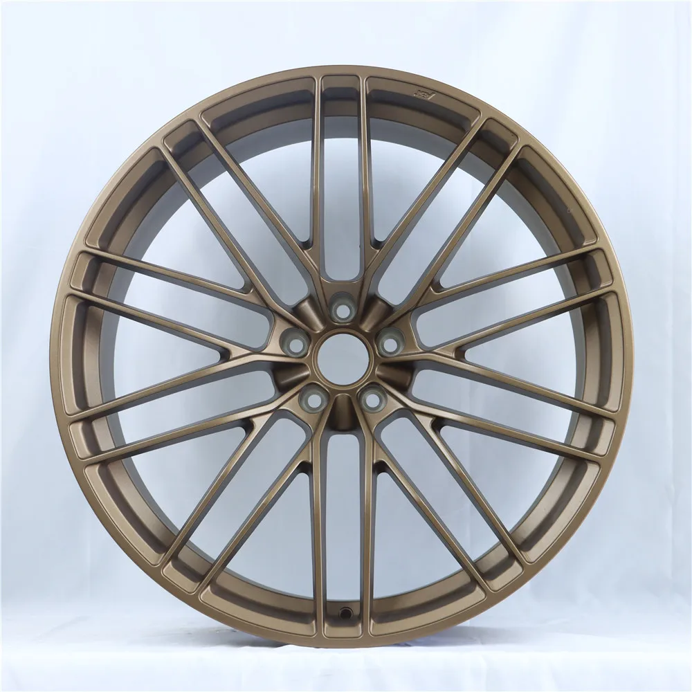 Velg Watanabe Rims Work 16 18 19 24 Inch Alloy Wheels 5x100 5x112 5x108 5x114.3