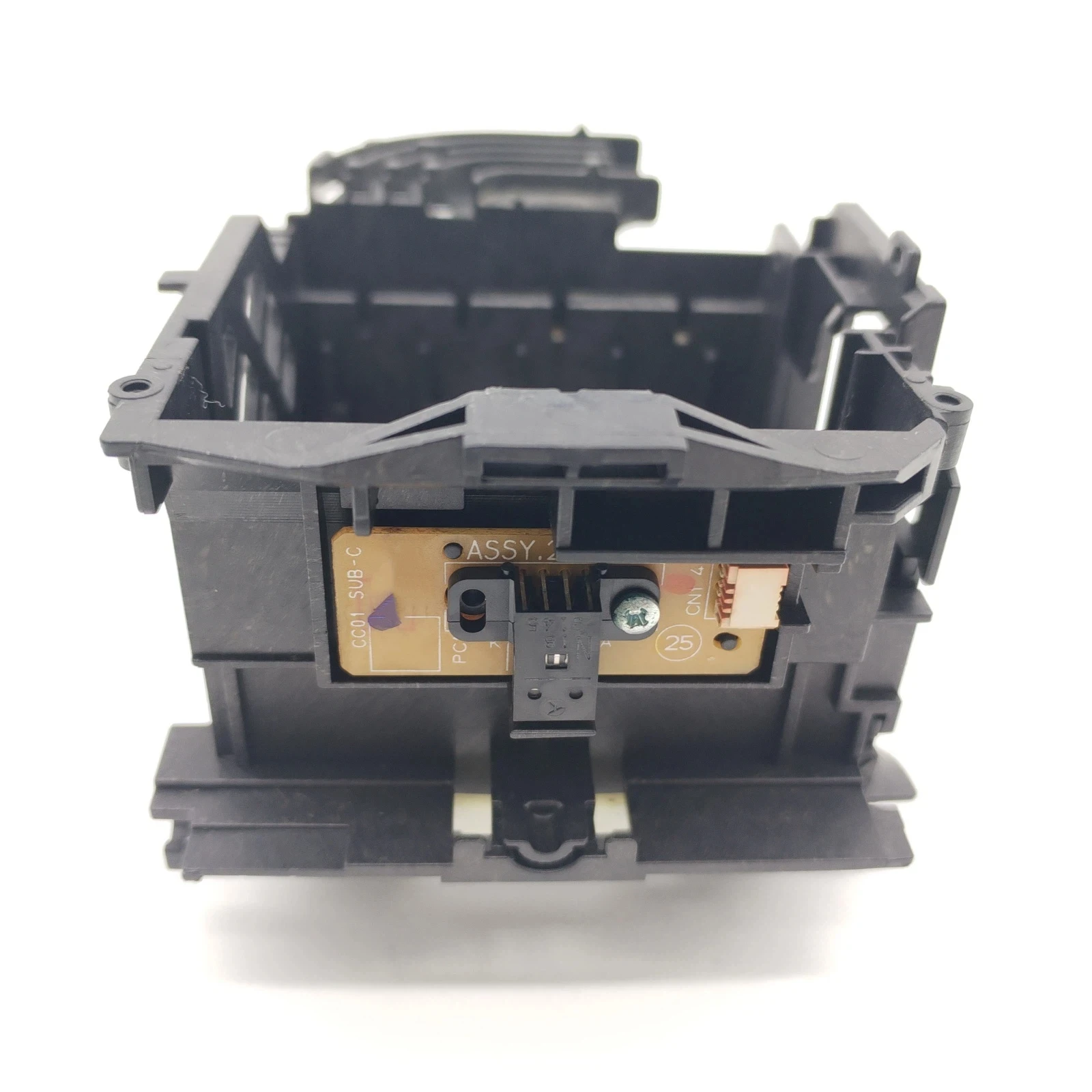 Printer Print Head Carriage Fits For EPSON L 4153 L 4170 L 4150 L 4156 L 4159 L 4151 L 4158