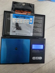 Imagen de reseña 2