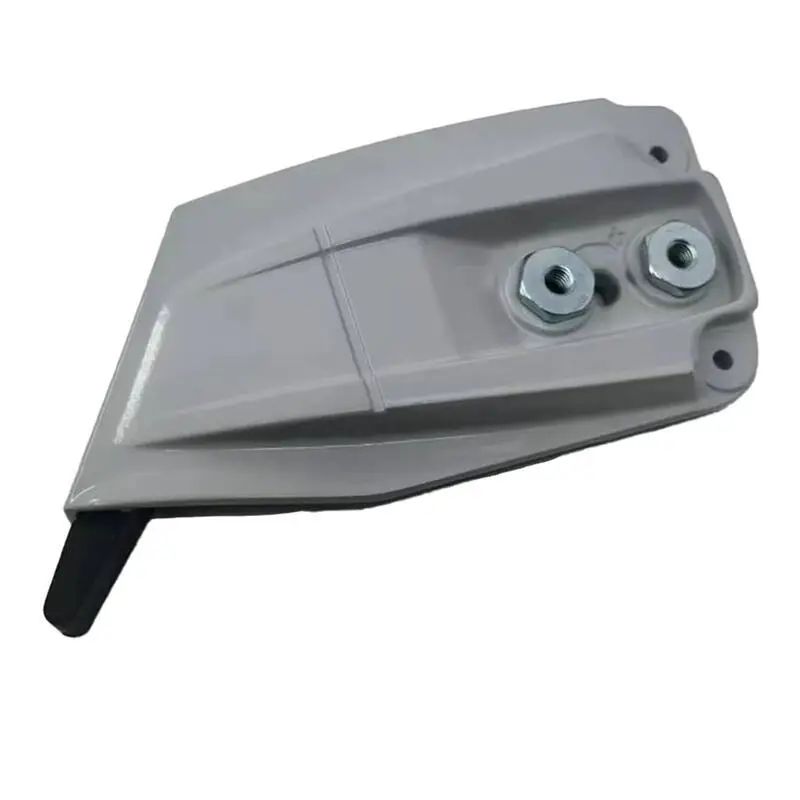 Replacement Brake Plate For Stihl MS261 MS462 Gas Chainsaw Garden Logging Saw Repair Spare Parts