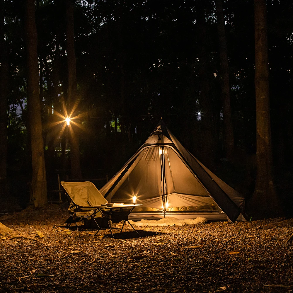 yZ[zOneTigris TETRA Lveg 1`2lp 3000mmh y obNpbLO eBseg |   Ci[bVegIvV