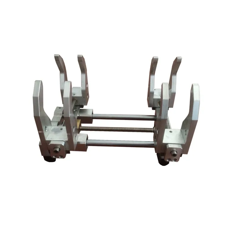 63-160mm Suspending for  Welding Machine Socket Fusion Tool Hanging in the Air