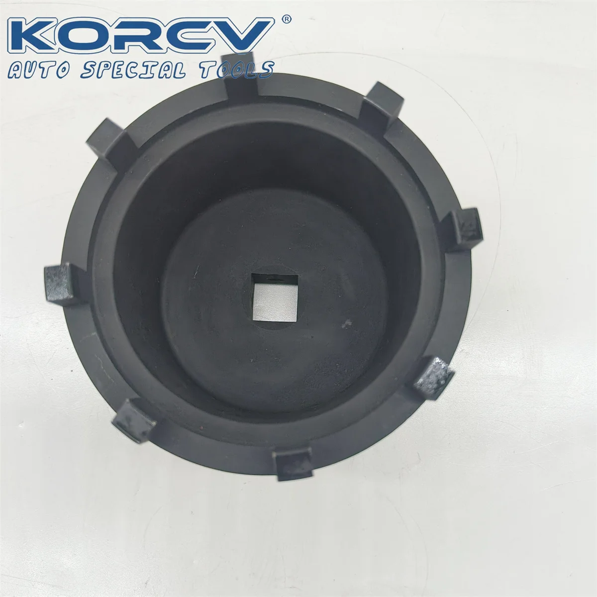 Special Tools for Scania Trucks SCE JD035 Wheel Nut Socket 103mm