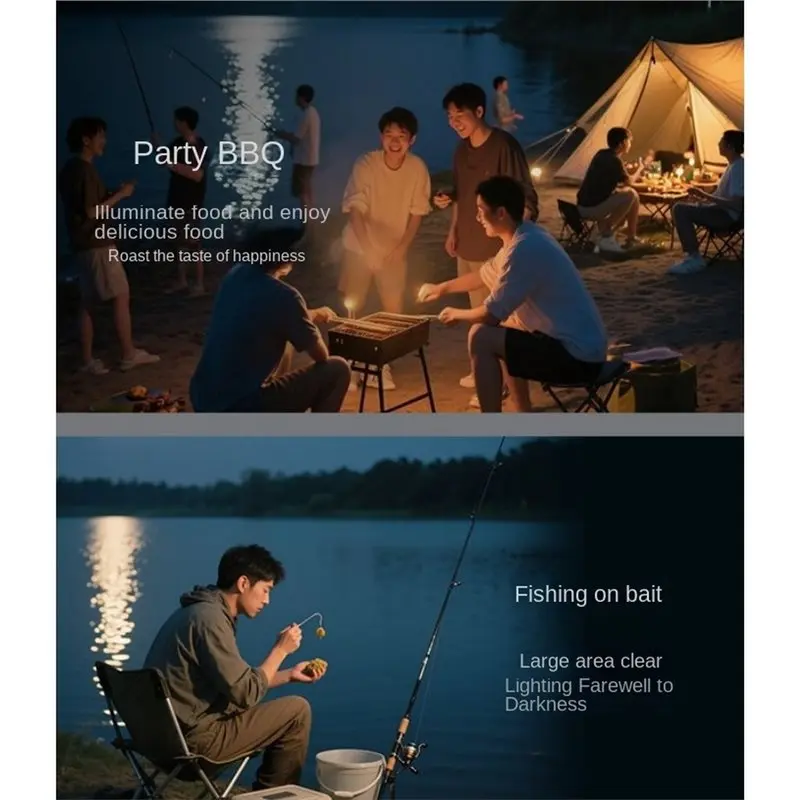 ac88-rechargeable-camping-tent-light-battery-powered-led-light-outdoor-camping-light-with-ultra-long-battery-life