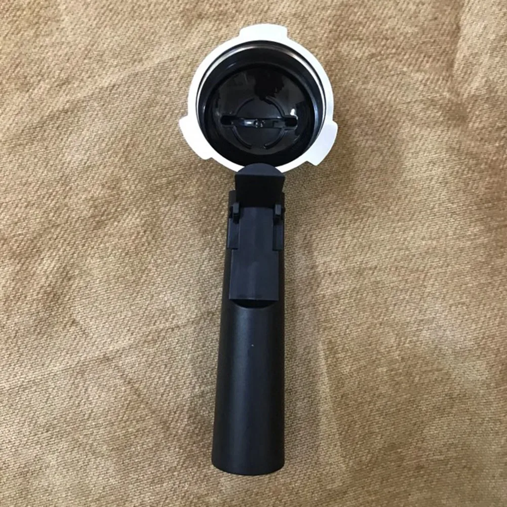 ABKJ-2X Coffee Machine Parts Household Coffee Machine Parts Bracket Handle For KF6001 KF7001 KF8001 KF5002 KF500S CM4621