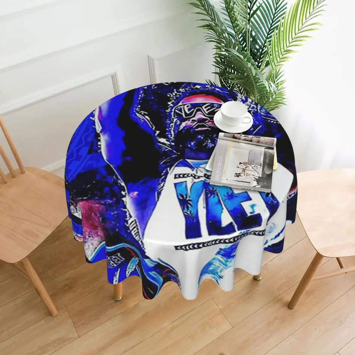 Wwe Jey Uso Maint E…