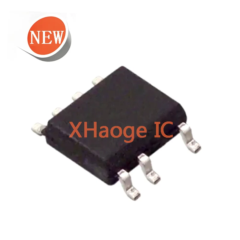 5PCS 3S241CA 3S241C SSC3S241CA