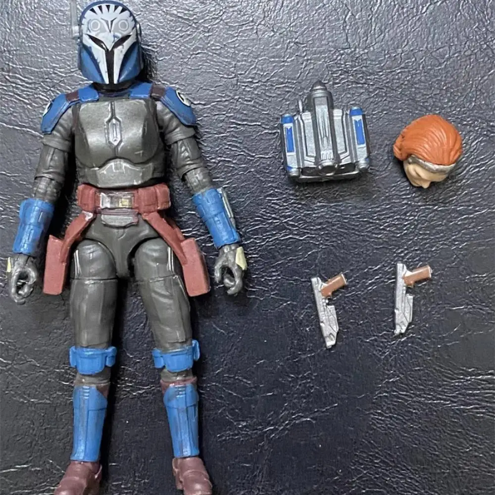 hasbro-star-wars-bo-katan-kryze-rey-imperial-stormtrooper-375-polegada-produtos-genuinos-em-massa-tem-defeitos-modelo-boneca-figura-de-acao