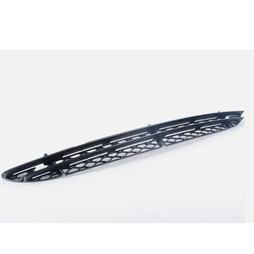 Front Bumper Grille Vent A2208851523 For Mercedes Benz S-Class W220 2003-2005