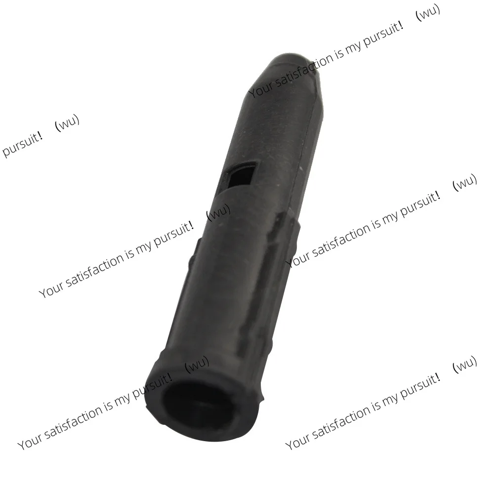 

Suitable for Peugeot Citroen Automobile Gear Rod Converter Gear Rod Handball Gear Rod Sleeve Ball Converter