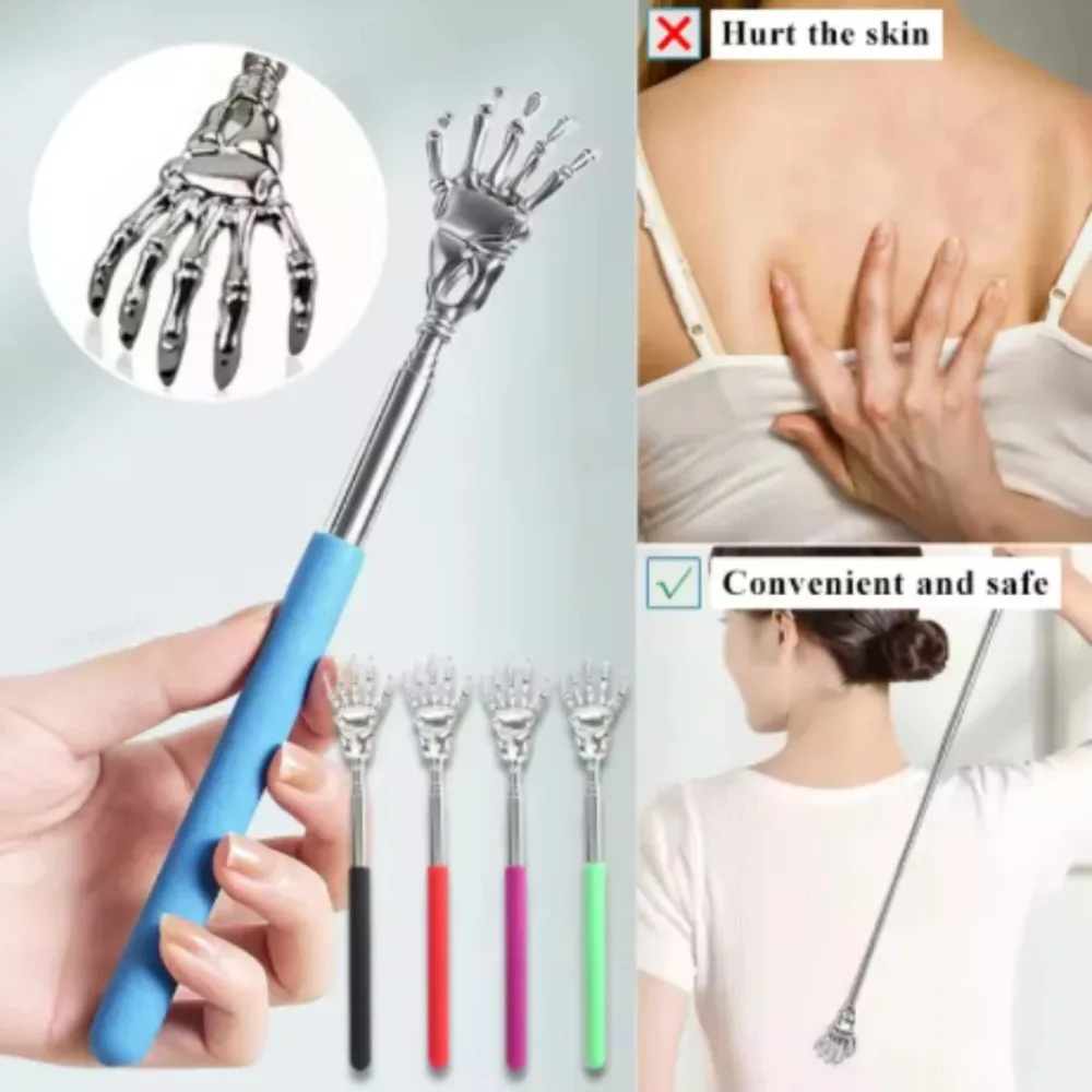 Thumbnail 2 - #78 Best Back Care to Buy In 2026
