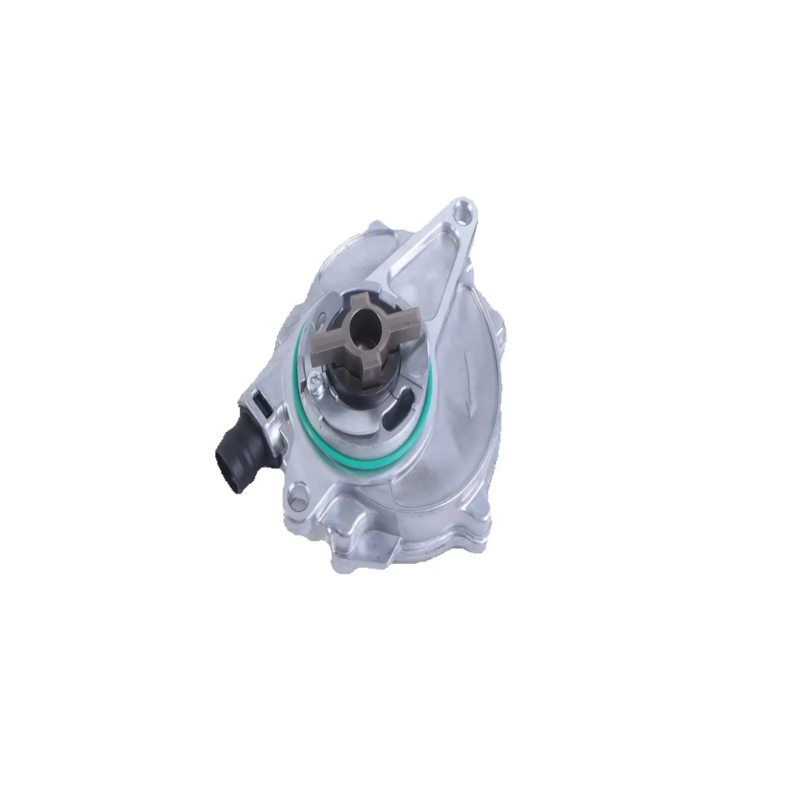 Brake Vacuum Pump LR009388 FOR Land Rover LR2 Volvo 2007-2016 OE Replacement