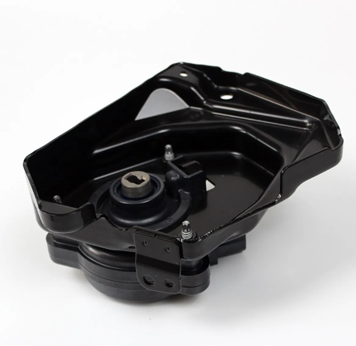 Applicable to Brand New Original Gearbox Actuator Gearbox of Automobile
