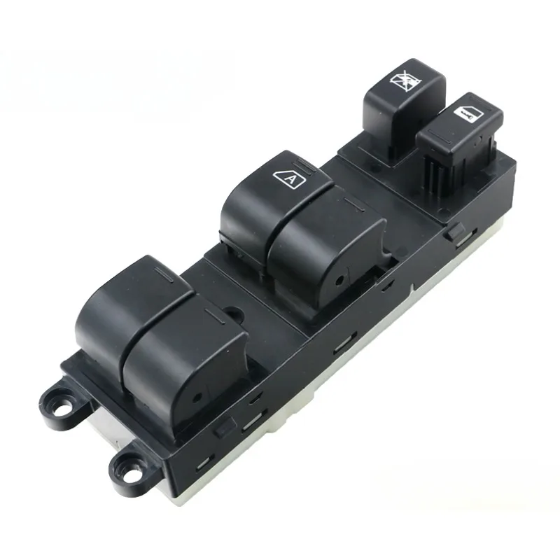 

Front Left Door Glass Lifter Switch Assembly for Aeolus A60 E70