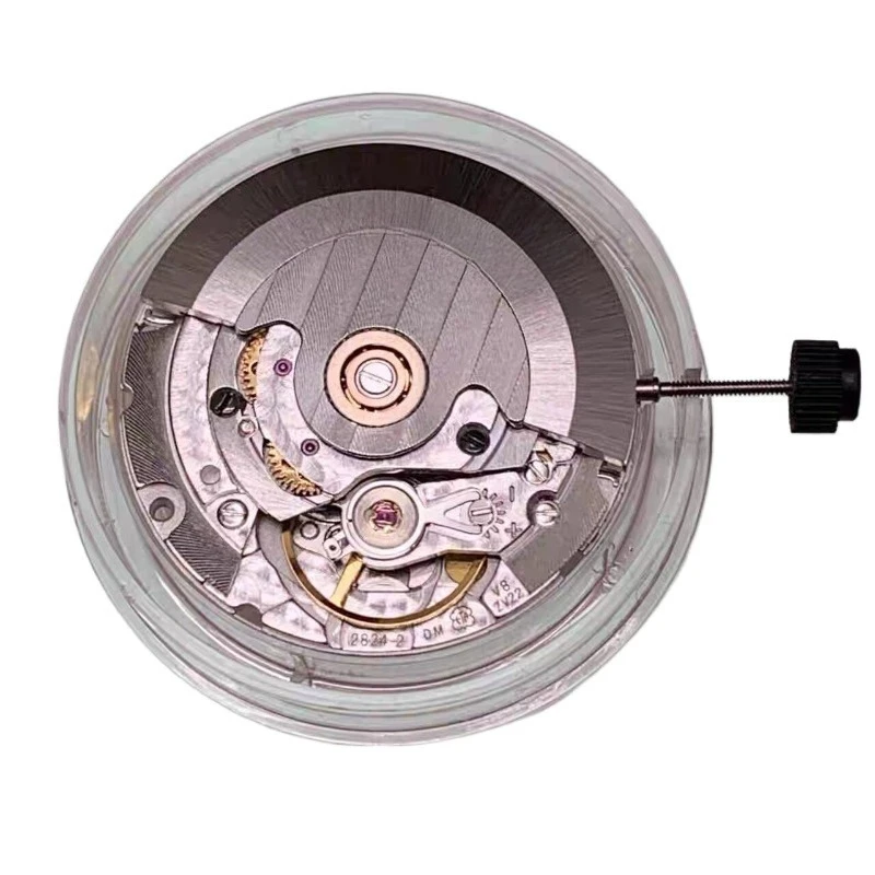 accessori-per-orologi-movimento-meccanico-automatico-inciso-2824-2-calibro-2824-calibro-st2130