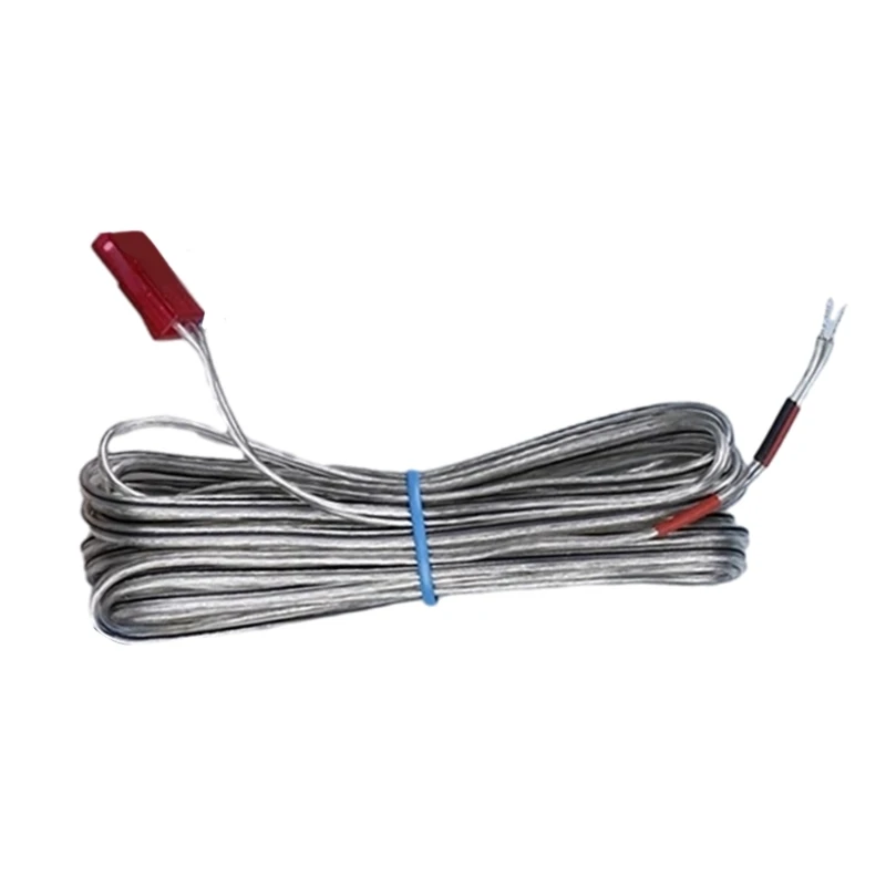 HT-H5500K HT-H5530K HT-D6730W 3/4/10m용 홈시어터 스피커 케이블 와이어