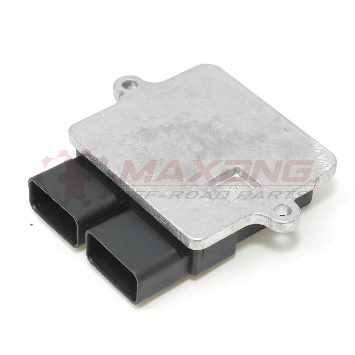 

Блок управления двигателем RMSTATOR (ECU) Замена для CFMOTO CF800 X8 Z8 ATV 800cc CF800ATR CFX8 Номер детали 0800-174000
