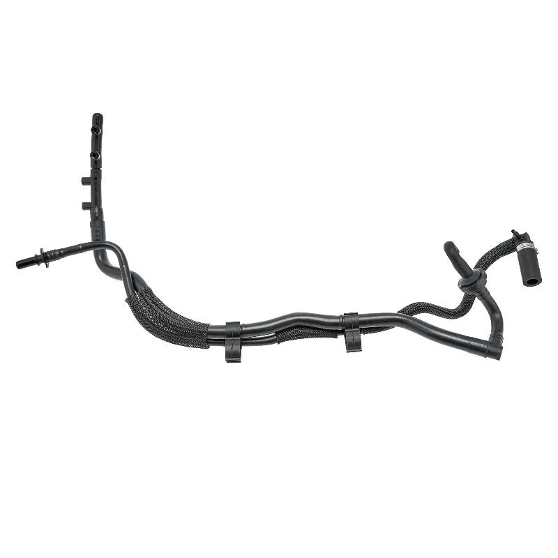 

Vacuum Hose & Connecting Part 06E133790AA For AUDI A4/S4 2013-2015,A5/S5 2012-2017,A5/S5 2013-2018,A8/S8 D5 3.0T 2014-2017